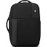 Move reisrugzak 40 cm variant black Move reisrugzak 40 cm variant black