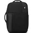  Move Zakelijke rugzak 40 cm variant black