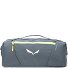  Touwtas 2 Touwtas 39 cm variant ombre blue