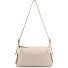  My Bestie Crossbody tas Leder 36 cm variant light nutmeg