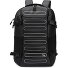  Comby Performance Trip M P Zakelijke rugzak RFID-bescherming 46 cm variant black