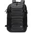 Comby Performance Rugzak RFID 46 cm variant black