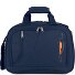  Flightbag 42 cm variant blue2
