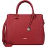 Handtas Maxima 28 cm variant rot Handtas Maxima 28 cm variant rot