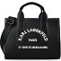  Rsg Handtas 34 cm variant white-black