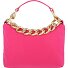 Handtas 22 cm variant crazy fuchsia