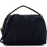  Alifa Handtas Leder 26 cm variant notturno