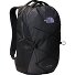  Jester Rugzak 46 cm Laptopvak variant asphalt grey-tnf black-