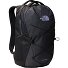 Jester Rugzak 46 cm Laptopvak variant asphalt grey-tnf black- Jester Rugzak 46 cm Laptopvak variant asphalt grey-tnf black-