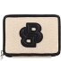 Anett Portemonnee 13 cm variant natural Anett Portemonnee 13 cm variant natural
