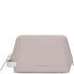  Trevi Toilettas 24 cm variant muted clay