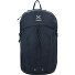  Vide 25 Dagrugzak 48 cm Laptop compartiment variant tarn blue solid