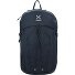 Vide 25 Dagrugzak 48 cm Laptop compartiment variant tarn blue solid Vide 25 Dagrugzak 48 cm Laptop compartiment variant tarn blue solid