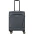  Jetpack Light 4 wielen Cabinewagen 55 cm variant anthrazit