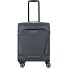  Jetpack Light 4 wielen Cabinewagen 55 cm variant anthrazit
