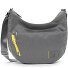 SFY Suri Sports Marry Schoudertas 38 cm variant lightgrey SFY Suri Sports Marry Schoudertas 38 cm variant lightgrey