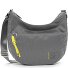  SFY Suri Sports Marry Crossbody tas 38 cm variant lightgrey