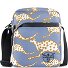  Jump N Fly Schoudertas 18 cm variant lila