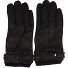  Handschoenen Leder variant black | XL