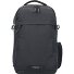 The Division Pack Deluxe Rugzak 44 cm laptopvak variant eco black deluxe The Division Pack Deluxe Rugzak 44 cm laptopvak variant eco black deluxe