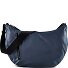  Hunter Crossbody tas 38 cm variant blue wing