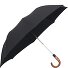 S.570 Zakparaplu 42 cm variant black  S.570 Zakparaplu 42 cm variant black