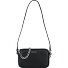  Mel Mini tas Schoudertas 17 cm variant black