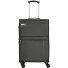 Travel Line 6700 4 wielen Trolley 60 cm variant grau Travel Line 6700 4 wielen Trolley 60 cm variant grau