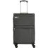  Travel Line 6700 4 wielen Trolley 60 cm variant grau