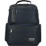  Openroad 2.0 Rugzak 43 cm laptopvak variant cool blue