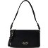  Caliwen Crossbody tas 24 cm variant nero
