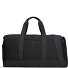  TH Travel Weekender reistas 51 cm variant black