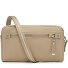 Pacsafe W Schoudertas RFID-bescherming 24 cm variant taupe Pacsafe W Schoudertas RFID-bescherming 24 cm variant taupe