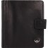  Colorado RFID Clip Billfold variant schwarz