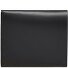  New Forest Portemonnee Leer 10 cm variant black