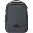 Clayton Dagrugzak 44 cm Laptop compartiment variant antracite Clayton Dagrugzak 44 cm Laptop compartiment variant antracite