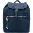  Karissa Rugzak 31 cm variant dark navy