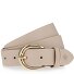  Riem Leer variant nude | 80 cm
