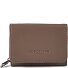  Harris Portemonnee Leder 11 cm variant neutral grey