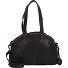  Ravina Schoudertas Leer 42.5 cm variant dark ash
