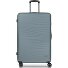  Dallas 3.0 4 wielen Trolley L 75 cm variant grey
