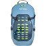 Fiets MTB 14 Rugzak 47 cm variant elemental blue Fiets MTB 14 Rugzak 47 cm variant elemental blue