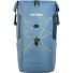  Rapid 20 Wandelrugzak 52 cm variant elemental blue