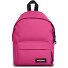 Orbit rugzak 33,5 cm variant pink escape Orbit rugzak 33,5 cm variant pink escape