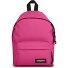  Orbit rugzak 33,5 cm variant pink escape