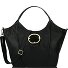  Raffaella Shopper Tas Leer 50 cm variant dark ash