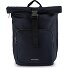  Klosters Eike Dagrugzak 34 cm variant darkblue