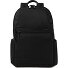  Inner City Vogue XXL Dagrugzak RFID-bescherming 37 cm Laptop compartiment variant black
