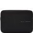 Laptop hoes 34.5 cm variant black