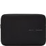  Laptop hoes 34.5 cm variant black